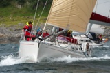 sunrise gbr4754 whyw22 tues 750_3375yi
